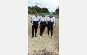 6841935c129af_image00000011Copie2.jpg
